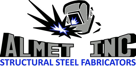 almet steel new haven in